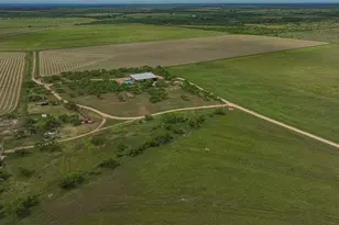 1250 County Rd 419, Rochelle, TX 76872 - Photo 38
