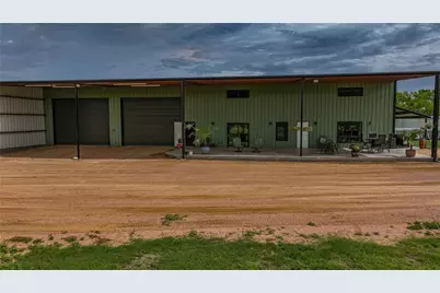 1250 County Rd 419, Rochelle, TX 76872 - Photo 2