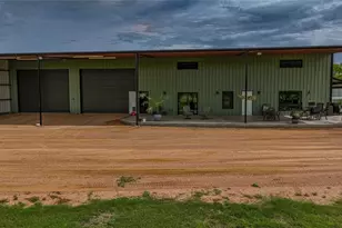 1250 County Rd 419, Rochelle, TX 76872 - Photo 2