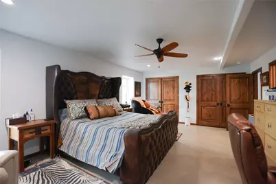 1250 County Rd 419, Rochelle, TX 76872 - Photo 12