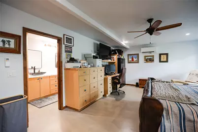 1250 County Rd 419, Rochelle, TX 76872 - Photo 14