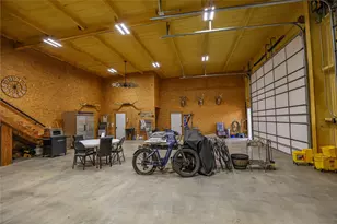 1250 County Rd 419, Rochelle, TX 76872 - Photo 32