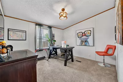 139 Zumwalt Circle, Hackberry, TX 75036 - Photo 20
