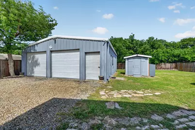 139 Zumwalt Circle, Hackberry, TX 75036 - Photo 28