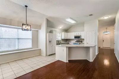 7046 Saint Augustine Drive, Frisco, TX 75033 - Photo 8