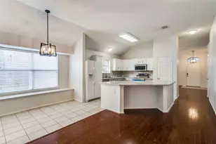 7046 St Augustine Dr, Frisco, TX 75033 - Photo 8