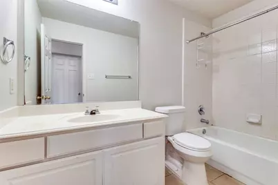 7046 Saint Augustine Drive, Frisco, TX 75033 - Photo 20