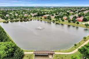7046 St Augustine Dr, Frisco, TX 75033 - Photo 28