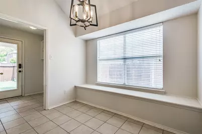 7046 Saint Augustine Drive, Frisco, TX 75033 - Photo 14