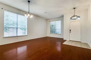 7046 St Augustine Dr, Frisco, TX 75033 - Photo 4