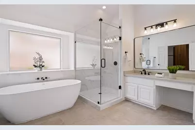4505 Winter Park Drive, Richardson, TX 75082 - Photo 20