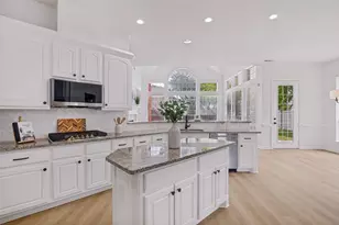4505 Winter Park Dr, Richardson, TX 75082 - Photo 14