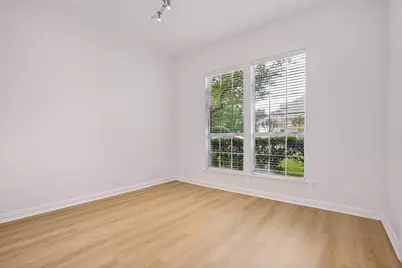 4505 Winter Park Drive, Richardson, TX 75082 - Photo 30