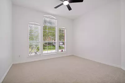 4505 Winter Park Drive, Richardson, TX 75082 - Photo 24