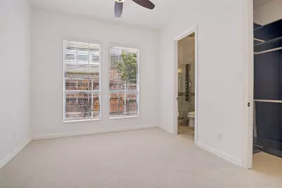 4505 Winter Park Drive, Richardson, TX 75082 - Photo 22