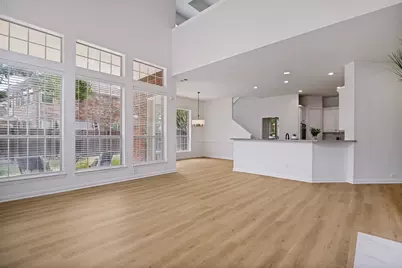4505 Winter Park Drive, Richardson, TX 75082 - Photo 12