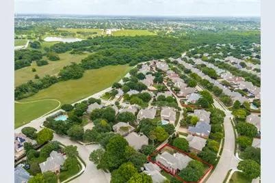 4505 Winter Park Drive, Richardson, TX 75082 - Photo 36
