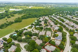 4505 Winter Park Dr, Richardson, TX 75082 - Photo 36