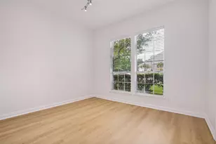 4505 Winter Park Dr, Richardson, TX 75082 - Photo 28