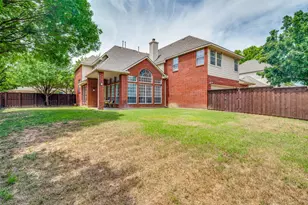 4505 Winter Park Dr, Richardson, TX 75082 - Photo 34
