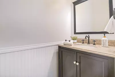 4505 Winter Park Drive, Richardson, TX 75082 - Photo 16