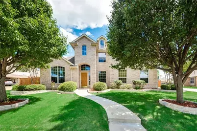 434 Teagarden Court, Murphy, TX 75094 - Photo 1