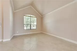 434 Teagarden Ct, Murphy, TX 75094 - Photo 8