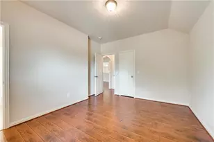 434 Teagarden Ct, Murphy, TX 75094 - Photo 30