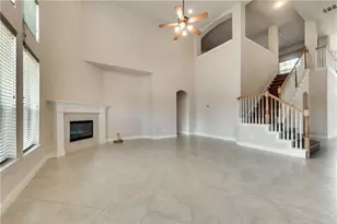 434 Teagarden Ct, Murphy, TX 75094 - Photo 12