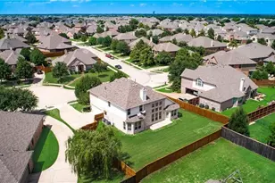 434 Teagarden Ct, Murphy, TX 75094 - Photo 4