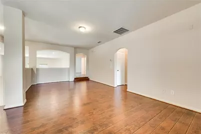 434 Teagarden Court, Murphy, TX 75094 - Photo 26