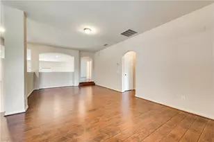 434 Teagarden Ct, Murphy, TX 75094 - Photo 26