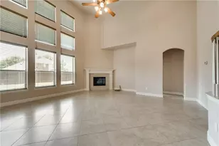 434 Teagarden Ct, Murphy, TX 75094 - Photo 10