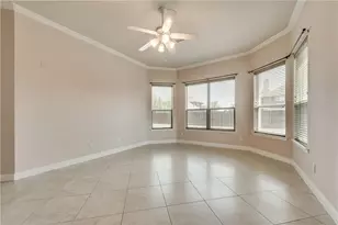 434 Teagarden Ct, Murphy, TX 75094 - Photo 20