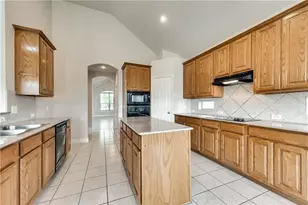 434 Teagarden Ct, Murphy, TX 75094 - Photo 14