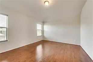 434 Teagarden Ct, Murphy, TX 75094 - Photo 34