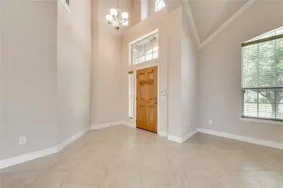 434 Teagarden Court, Murphy, TX 75094 - Photo 6