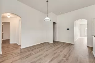 7437 Diamond Springs Tr, Fort Worth, TX 76123 - Photo 8