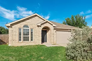 7437 Diamond Springs Tr, Fort Worth, TX 76123 - Photo 2