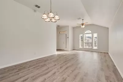 7437 Diamond Springs Trail, Fort Worth, TX 76123 - Photo 6