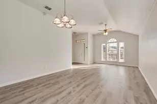 7437 Diamond Springs Tr, Fort Worth, TX 76123 - Photo 6