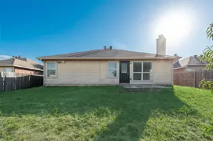 7437 Diamond Springs Tr, Fort Worth, TX 76123 - Photo 18
