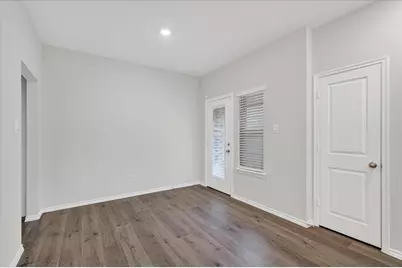 1610 Kalamath Street, Forney, TX 75126 - Photo 8