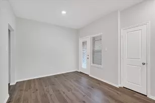 1610 Kalamath St, Forney, TX 75126 - Photo 8