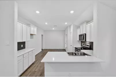 1610 Kalamath Street, Forney, TX 75126 - Photo 6