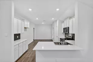 1610 Kalamath St, Forney, TX 75126 - Photo 6