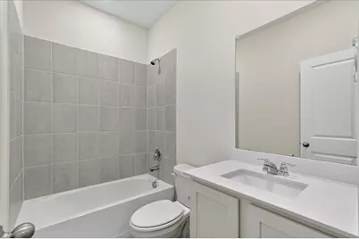 1610 Kalamath Street, Forney, TX 75126 - Photo 12