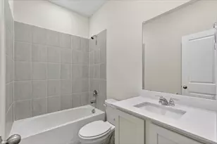 1610 Kalamath St, Forney, TX 75126 - Photo 12