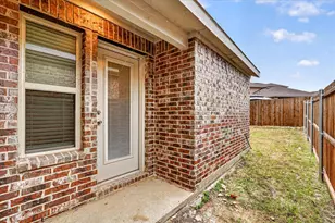 1610 Kalamath St, Forney, TX 75126 - Photo 20