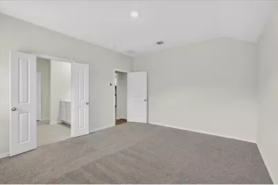 1610 Kalamath Street, Forney, TX 75126 - Photo 16